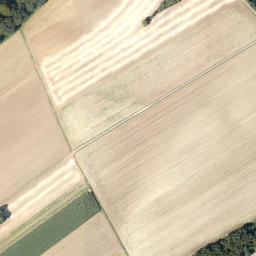 Satellite imagery of Kehr, DE