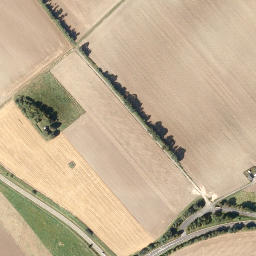 Satellite imagery of Spurzemer Höhe, DE