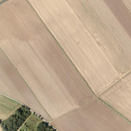 Satellite imagery of Hahnenberg, DE