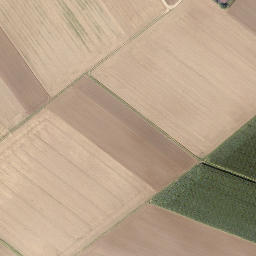 Satellite imagery of Hahnenberg, DE