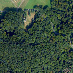 Satellite imagery of Heide-Kopf, DE