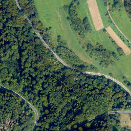 Satellite imagery of Heide-Kopf, DE