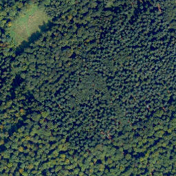 Satellite imagery of Maulbeerkopf, DE
