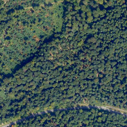 Satellite imagery of Maulbeerkopf, DE
