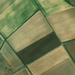 Satellite imagery of Kahlberg, DE