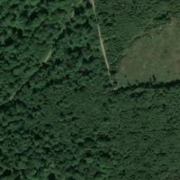 Satellite imagery of Steinkopf, DE