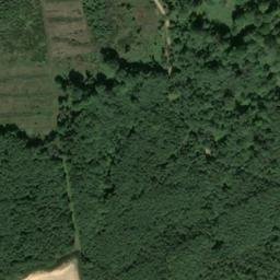 Satellite imagery of Steinkopf, DE