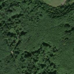 Satellite imagery of Steinkopf, DE