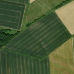 Satellite imagery of Schanzenkopf, DE