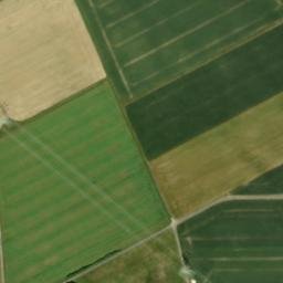 Satellite imagery of Schanzenkopf, DE