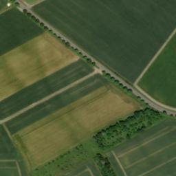 Satellite imagery of Schanzenkopf, DE