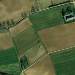 Satellite imagery of Haidchen, DE