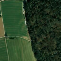 Satellite imagery of Haidchen, DE