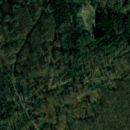 Satellite imagery of Haidchen, DE