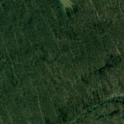 Satellite imagery of Todtenkopf, DE