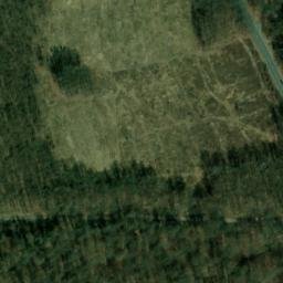 Satellite imagery of Todtenkopf, DE