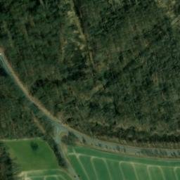 Satellite imagery of Todtenkopf, DE