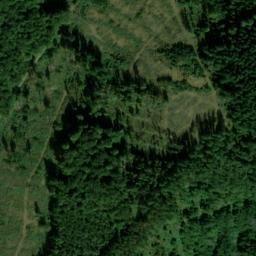 Satellite imagery of Pfaffenkopf, DE