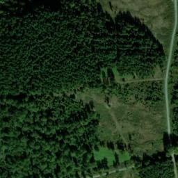 Satellite imagery of Pfaffenkopf, DE