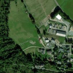 Satellite imagery of Mehlbusch, DE