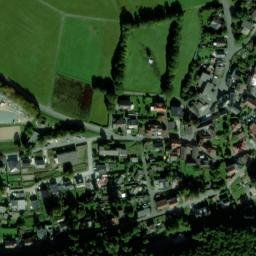Satellite imagery of Mehlbusch, DE