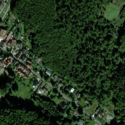 Satellite imagery of Mehlbusch, DE