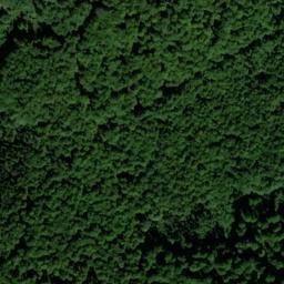 Satellite imagery of Grünschiebel, DE