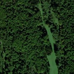 Satellite imagery of Grünschiebel, DE