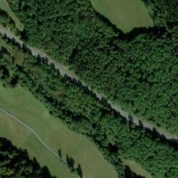 Satellite imagery of Hardt, DE