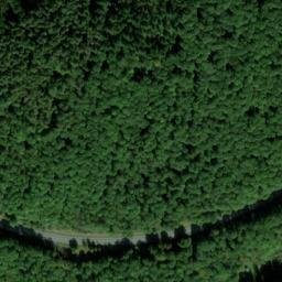 Satellite imagery of Hardt, DE