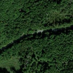 Satellite imagery of Hardt, DE