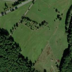 Satellite imagery of Steinchen, DE