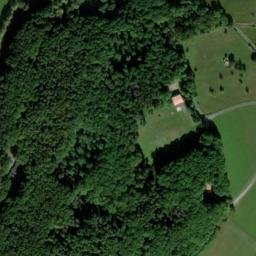 Satellite imagery of Steinchen, DE