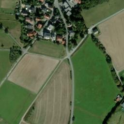 Satellite imagery of Steinchen, DE
