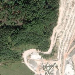 Satellite imagery of Graueberg, DE