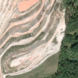 Satellite imagery of Graueberg, DE