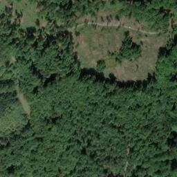 Satellite imagery of Graueberg, DE