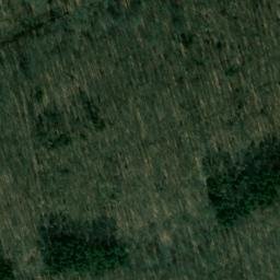 Satellite imagery of Steinberg, DE