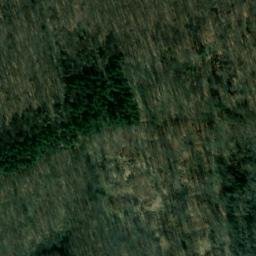 Satellite imagery of Steinberg, DE