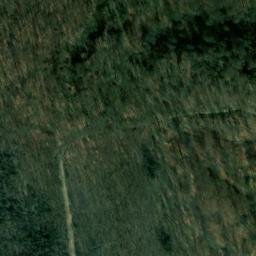 Satellite imagery of Steinberg, DE