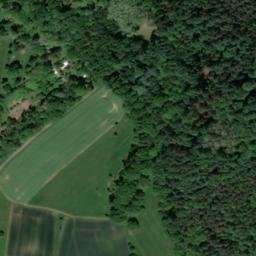 Satellite imagery of Stuhlertskuppe, DE