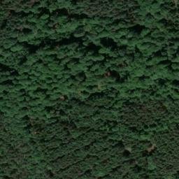 Satellite imagery of Stuhlertskuppe, DE
