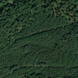 Satellite imagery of Geiskopf, DE