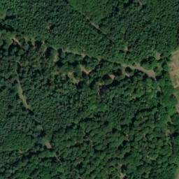Satellite imagery of Geiskopf, DE