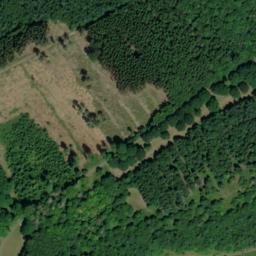 Satellite imagery of Geiskopf, DE