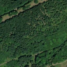 Satellite imagery of boundary_stone, FR