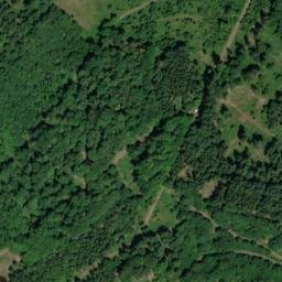 Satellite imagery of boundary_stone, FR