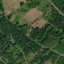 Satellite imagery of boundary_stone, FR