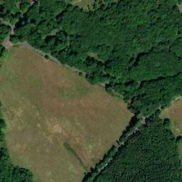 Satellite imagery of Arnoldsberg, DE
