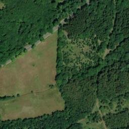 Satellite imagery of Arnoldsberg, DE